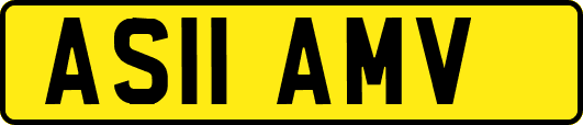 AS11AMV