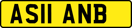 AS11ANB