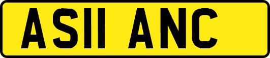 AS11ANC