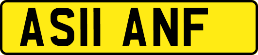 AS11ANF