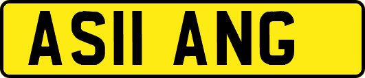 AS11ANG