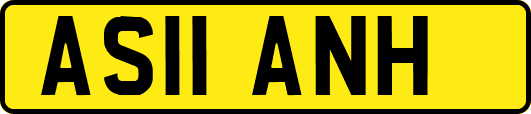 AS11ANH