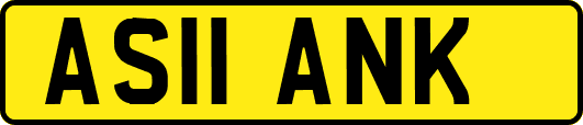 AS11ANK