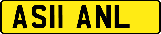 AS11ANL