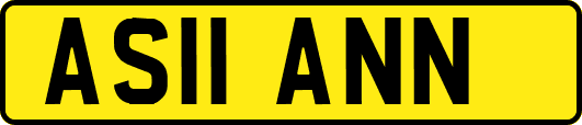 AS11ANN