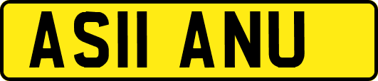 AS11ANU