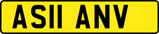 AS11ANV