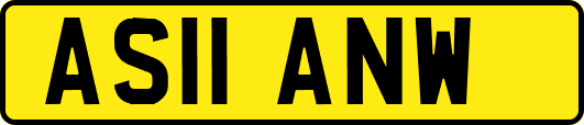 AS11ANW