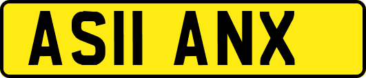 AS11ANX