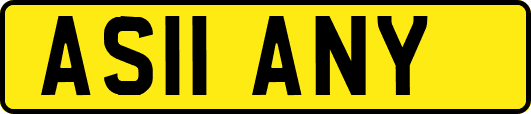 AS11ANY