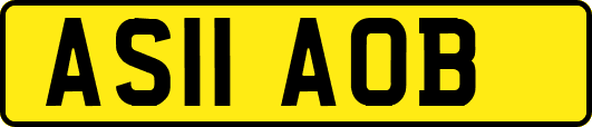 AS11AOB