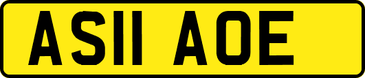 AS11AOE