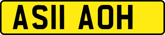 AS11AOH