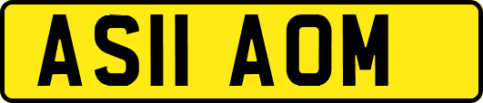 AS11AOM