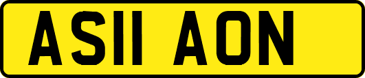 AS11AON