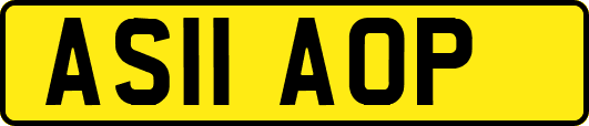 AS11AOP