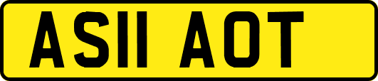 AS11AOT