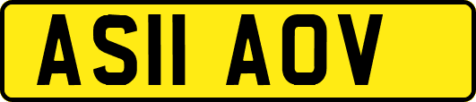 AS11AOV