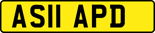 AS11APD