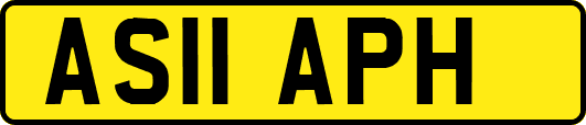AS11APH