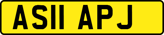 AS11APJ