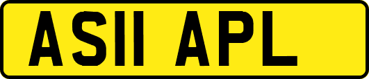 AS11APL