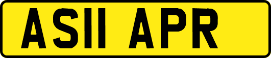 AS11APR