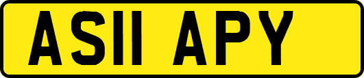 AS11APY