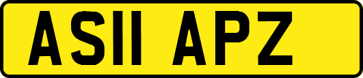 AS11APZ