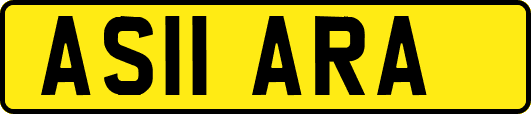 AS11ARA