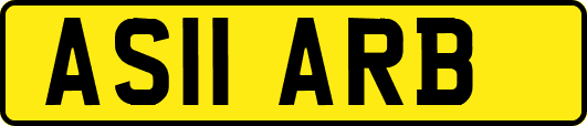 AS11ARB