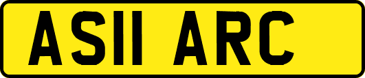 AS11ARC