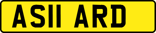 AS11ARD