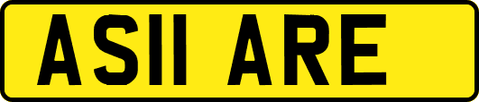 AS11ARE