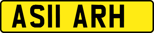 AS11ARH