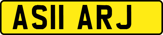 AS11ARJ