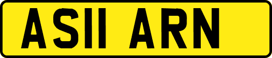 AS11ARN