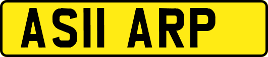 AS11ARP