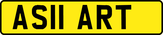 AS11ART