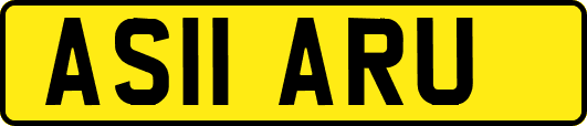 AS11ARU