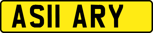 AS11ARY