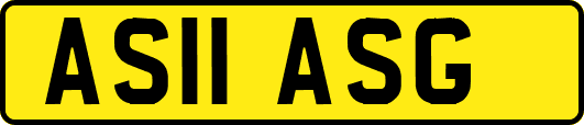 AS11ASG