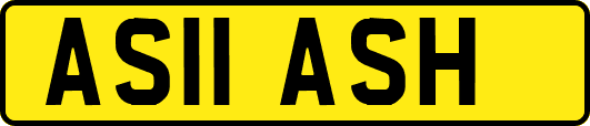 AS11ASH