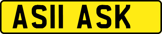 AS11ASK