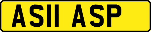 AS11ASP