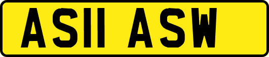 AS11ASW