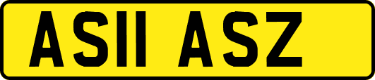 AS11ASZ
