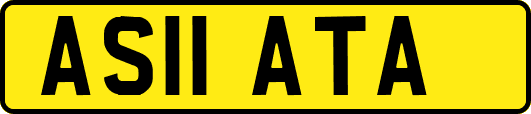 AS11ATA