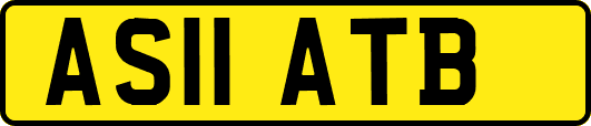 AS11ATB