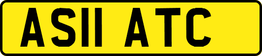 AS11ATC